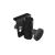 Global Truss Stage Deck DJ Deck Microphone Holder - view 1