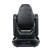 Infinity Furion S201 Spot LED Moving Head, 150W - view 7