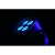 Infinity Raccoon Junior P4/7 RGBCALDB LED PAR, 4x 25W - IP65 - view 16