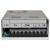 Mercury 13.8Vdc Switch Mode Power Supplies, 25A - view 2