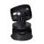 QTX GOBO Beam LED Moving Head, 100W - view 4