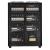 elumen8 Distribution Unit, 125A 3PH Type 4 - view 5