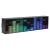 Showtec Pixel Panel 1024 RGB LED Matrix Panel - view 11