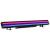 ADJ Jolt Bar FX2 RGB+CW LED Batten - view 6