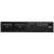 Cloud CXA21K 4-Channel Digital Power Amplifier, 4x 500W @ 4 Ohms or 100V Line - view 2