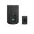 Lynx Juno JN-6T 6-Inch Passive Speaker, 80W @ 16 Ohms or 100V Line - Black - view 3