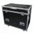 Infinity Flight Case for 2x Furion S602 Spot or P602 Profile Fixtures - view 1