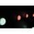 Showtec Pixel Dot RGB LED Dot - view 9
