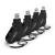 Chauvet DJ D-Fi USB 2 2.4GHz Wireless DMX/ILS Dongle Transceiver for Fixtures (Pack of 4) - view 1