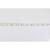 Lyyt 24V IP20 Cool White Hi Output LED Tape, 5 metre - view 4