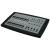 LEDJ Scene Director Dimmer Console, 24-Channel - view 6