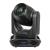 Infinity Fusion B401 Beam Discharge Moving Head, 230W - view 11