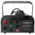 Eliminator VF1600 EP Smoke Machine - view 2