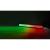 Citronic SpectraBar RGB LED Colour Blinder and Strobe Bar, 800W - view 6