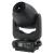 elumen8 Evora 850 Zoom Spot LED Moving Head - view 2