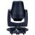 Eliminator Stryker Spot LED Moving Head, 150W - view 3