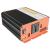 Mercury IMS600-12 12Vdc Modified Sine Wave Inverter, 600W - view 1