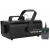 Eliminator VF1100 EP Smoke Machine - view 1