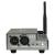 LEDJ Mini Box G3 2.4GHz Wireless DMX Transceiver - view 2