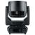 Infinity Furion W602 Wash/Beam RGBW LED Moving Head, 19x 45W - IP65 - view 6