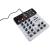 Citronic Q-PAD Mini Mixer with USB/BT and Audio Interface - view 1