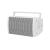 Clever Acoustics SVT 100 6-Inch 2-Way Speaker, 100W @ 8 Ohms - White - view 7