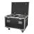 elumen8 Quad Evora 200 Hybrid Flight Case - view 3