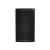 Clever Acoustics SVT 100 6-Inch 2-Way Speaker, 100W @ 8 Ohms - Black - view 2