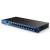 ChamSys GeNetix GN10R 10-Port Ethernet-DMX Node for Art-Net / sACN Consoles - view 3