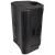 QTX QUEST-15A 15-Inch Active PA Speaker, 220W - view 1