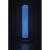 Showtec Aircone Q6 RGBWA-UV LED Visual Effect, 6x 8W - view 11