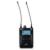 JTS SIEM-121 In Ear Monitoring Complete System, SIEM-121T, SIEM-121R, IE-1 (2.4GHz) - view 5