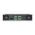 Biamp PA2240BP 2-Channel Power Amplifier, 2x 240W @ 4 Ohms or 35V / 50V / 70V / 100V Line - view 2