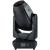 Infinity Furion P402 Profile LED Moving Head, 350W - IP65 - view 3