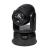 QTX GOBO Beam LED Moving Head, 100W - view 1