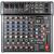 Citronic CMB-10 Notebook Mixer with FX, PC & USB Media Player and Bluetooth - view 2