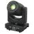 Showtec Shark Spot One LED Moving Head - view 5
