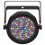 Chauvet DJ SlimPAR 56 ILS LED RGB PAR Can, 108x 0.25W - view 2