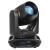 Infinity Fusion B401 Beam Discharge Moving Head, 230W - view 1