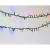 Lyyt Coloured String Light, 45 metre - view 2