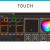 ADJ myDMX 5 DMX Control Software/Hardware System - view 12