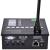 Adastra CS-5X Paging Microphone and Call Station for RX45 Audio Matrix - view 2