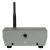 LEDJ Mini Box G3 2.4GHz Wireless DMX Transceiver - view 3