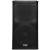 QSC KW152 15-Inch 2-Way Active Speaker, 1000W - view 1