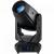 Infinity Furion H402 Hybrid Discharge Moving Head, 420W - IP65 - view 1