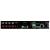 Biamp AMP-D225H 2-Channel Amplifier, 35W @ 4 Ohms - view 2