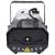 QTX QTFX-2000 LED High Power Smart LED Fog Machine, 2000W - view 4