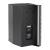 Clever Acoustics SVT 250 10-Inch 2-Way Speaker, 250W @ 8 Ohms - Black - view 7