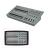 LEDJ Scene Director Dimmer Console, 24-Channel - view 1