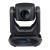 Infinity Furion S201 Spot LED Moving Head, 150W - view 9